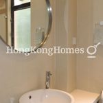 Rent 2 bedroom apartment of 53 m² in Sheung Wan