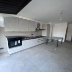 Rent 2 bedroom apartment of 100 m² in Guidonia Montecelio