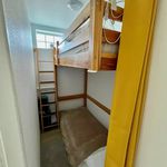Rent 1 bedroom apartment of 24 m² in Houlgate
