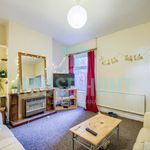 Rent 5 bedroom flat in Birmingham