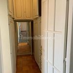 Rent 2 bedroom apartment of 230 m² in Torino