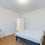 Rent 6 bedroom house of 100 m² in Compiègne