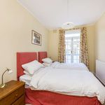 Rent 2 bedroom apartment in Kingston upon Thames