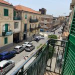 Rent 3 bedroom apartment of 83 m² in Messina