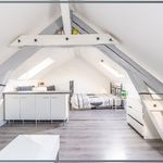 Appartement de 18 m² avec 1 chambre(s) en location à Lagny-sur-Marne