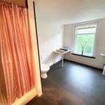 Rent 9 bedroom house in Portsmouth