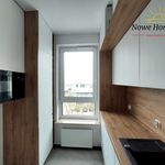 Rent 3 bedroom apartment of 59 m² in Białystok