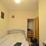Rent 3 bedroom student apartment in Birmingham