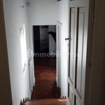 Affitto 4 camera appartamento di 210 m² in Chieti