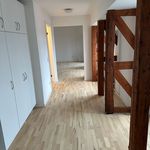 Rent 3 bedroom apartment of 110 m² in Randers C