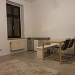 Rent 3 bedroom apartment of 75 m² in Magdeburg