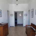 Affitto 5 camera appartamento di 115 m² in Pietrasanta