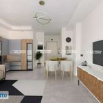 Affitto 2 camera appartamento di 53 m² in Roma