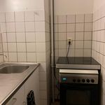Rent 1 bedroom apartment in Diemen