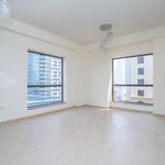Rent 1 bedroom apartment of 119 m² in Dubai