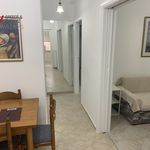 Ενοικίαση 1 υπνοδωμάτια διαμέρισμα από 50 m² σε Kypseli