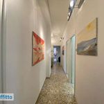 Affitto 5 camera appartamento di 155 m² in Palermo