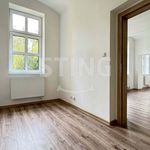 Rent 2 bedroom apartment of 55 m² in Bruntál