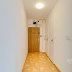 Rent 3 bedroom apartment of 70 m² in Brandýs nad Labem-Stará Boleslav