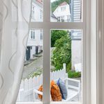 Rent 3 bedroom apartment of 54 m² in Bergen
