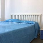 Rent 2 bedroom apartment of 55 m² in Pesaro
