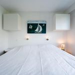 Huur 1 slaapkamer appartement in De Haan