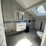 Rent 1 bedroom apartment of 12 m² in Bures-sur-Yvette
