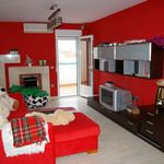 Rent 1 bedroom apartment of 150 m² in Cuevas del Almanzora