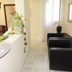 Rent 4 bedroom house of 180 m² in Málaga