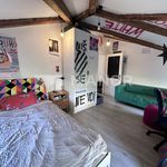Najam 5 spavaće sobe stan od 136 m² u Rijeka