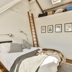 Rent 3 bedroom apartment of 96 m² in amsterdam