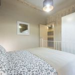 Rent 2 bedroom apartment of 55 m² in Firenze