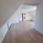 Rent 7 bedroom apartment of 140 m² in Holstebro