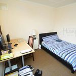 Rent 5 bedroom student apartment in Durham