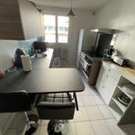 Rent 3 bedroom apartment of 5177 m² in Saint-Étienne