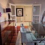 Alugar 3 quarto apartamento de 150 m² em União das Freguesias de Matosinhos e Leça da Palmeira