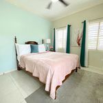 Rent 3 bedroom house of 2 m² in Kingston