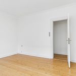 Lej 2-værelses lejlighed på 71 m² i Aalborg
