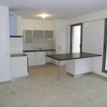 Rent 2 bedroom apartment of 38 m² in Provence-Alpes-Côte d'Azur