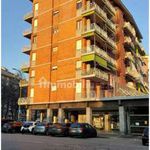 Affitto 4 camera appartamento di 114 m² in Torino