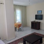Rent 2 bedroom apartment of 95 m² in Öğretmenevleri