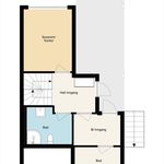Rent 4 bedroom house of 149 m² in Stavanger