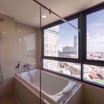 Rent 2 bedroom apartment of 86 m² in Bangkok