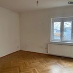 Rent 3 bedroom apartment of 105 m² in Zeltweg