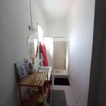 Rent 3 bedroom apartment of 98 m² in LE GOSIER