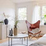 Rent 2 bedroom apartment of 56 m² in Borås