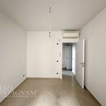 Rent 3 bedroom apartment of 60 m² in Roma