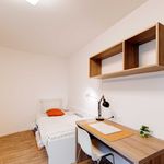 Miete 1 Schlafzimmer wohnung von 11 m² in Berlin