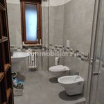 Affitto 4 camera appartamento di 110 m² in Brindisi