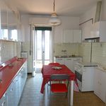 Affitto 2 camera appartamento di 25 m² in Perugia